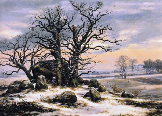 800px-johan_christian_dahl_-_megalith_grave_in_winter